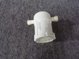 W11194438 WHIRLPOOL KENMORE REFRIGERATOR WATER FILTER HOUSING - $29.00