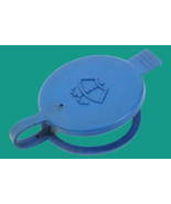 08-2014 mercedes w204 c300 c350 windshield washer reservoir filler cap c... - $309.46 MXN