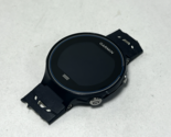 Garmin Forerunner 630 touchscreen GPS running watch UNTESTED - $29.69