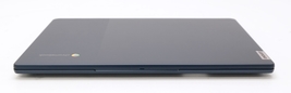 Lenovo IP Slim 3 Chrome 14M868 IdeaPad Chromebook 14" MediaTek 4GB 64GB eMMC  image 6