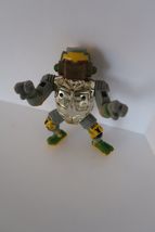 Item image 15