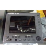 Furuno Network Navnet  ETR-30N ,ETR-6/10N,FRS-1000, RSD-002 FURUNO - $346.50
