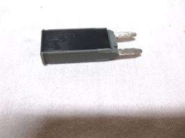 BUSS  14VDC  25A  FUSE image 2
