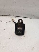 Camera/projector Rear View Camera Sedan Lid Mounted Fits 12-14 Legacy OE... - $64.35