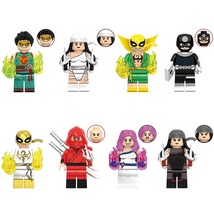 Item image 1