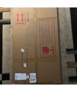 Bimno Wall-Mounted Bathroom Mirror - $126.00