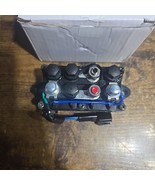 Tilt/Trim Relay Compatible With/Replacement For 2004-On Yamaha 25-250Hp ... - $62.49 CAD