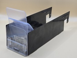 WONDERBAR-12&quot; Narrow Shave Tray Spring 3A-EWT-Pusher-Freezer-Cooler-Display - €25,19 EUR