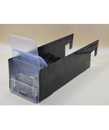 WONDERBAR-12&quot; Narrow Shave Tray Spring 3A-EWT-Pusher-Freezer-Cooler-Display - $40.26 CAD