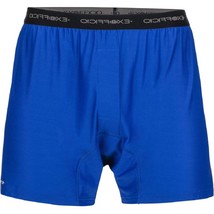 Exofficio Men&#39;s Give-N-Go Boxer Size S - $29.70