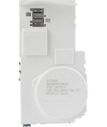 Durable WH01X29528 Washer Door Latch Lock Switch For RCA For GE Washing ... - $370.47 MXN