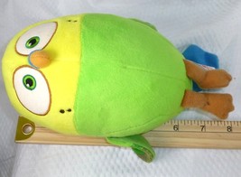 Item image 10
