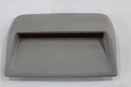 2006-2010 LEXUS IS250 IS350 REAR THIRD BRAKE STOP LIGHT X137 image 3