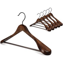 Command Large Picture Hangers, White, Damage-Free Hanging, 12 Pairs 