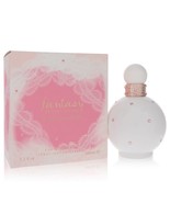 Fantasy by Britney Spears Eau De Parfum Spray (Intimate Edition) 3.3 oz - $594.38 MXN