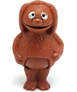 1978 Fisher-Price Ha! Inc - Muppet Show Players - Rowlf the Dog Action F... - €10,73 EUR