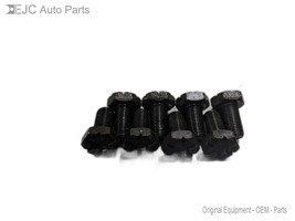 Flexplate Bolts For 09-12 Ford Escape  3.0  AWD - $19.75