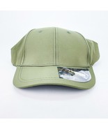 Night Scope Magnalite Pro Rechargeable Magnetic LED Baseball Cap Olive G... - $31.91 CAD