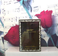 Daisy By Marc Jacobs 1.7 OZ. EDT Spray - £86.52 GBP