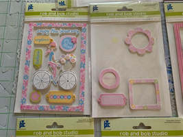 Item image 8