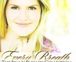 Every Breath: The Jenny Phillips Collection by Jenny Phillips (LDS Music... - $14.69
