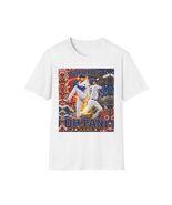 Shohei Ohtani Baseball Montage T-Shirt | Japanese Baseball Player Tee - $23.99