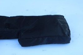 2002-2005 BMW E65 745LI 745I TRUNK FIRST AID SAFETY EMERGENCY KIT V500 image 7