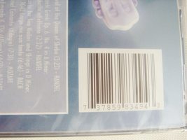 Item image 10