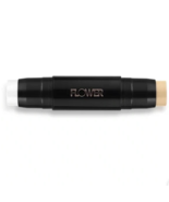 Flower Beauty Pore Perfect Instant Blur Stick + Multi-Tasking Foundation... - $12.17 CAD