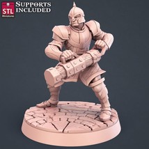 Item image 7