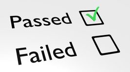 HAUNTED 100x FULL COVEN PASS THAT TEST SUCCESS UNDER PRESSURE MAGICK Cassia4  image 2