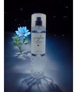 BATH &amp; BODY WORKS GINGHAM FINE FRAGRANCE MIST FULL SIZE SPRAY NEW - $294.43 MXN