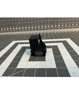 GE Refrigerator Relay P# 197D6189P003 - €42,78 EUR