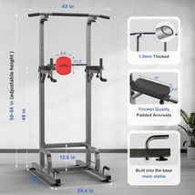 Item image 6