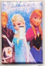 Item image 9