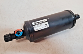 Matthews Receiver Drier 800X/ARD-1070 | ARD-1070 | R134a - $54.14
