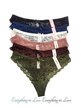 Item image 12