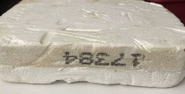 Item image 10