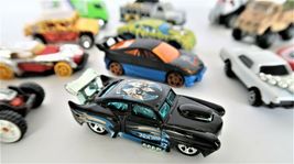 Item image 7