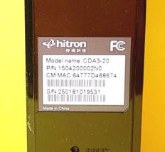 Item image 6