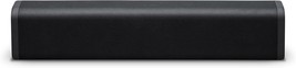 Ilive 15 Inch Portable Wireless Speaker Sound Bar,, Black (Isb150B). - £35.61 GBP