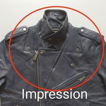 Item image 15