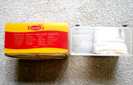 Aqua-Stock 4-way Breeding Trap No. 6105 - $188.28 MXN