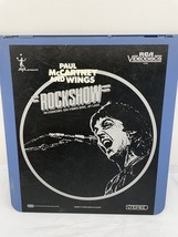 Item image 1