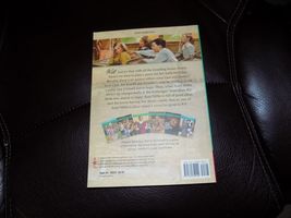 Item image 5