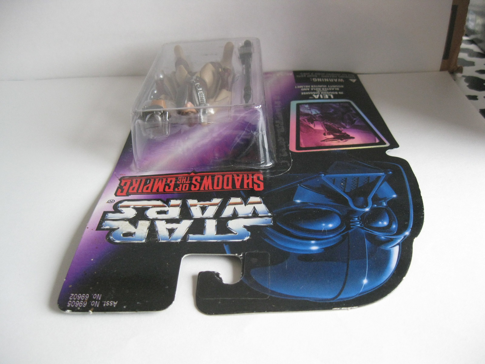 Item image 8