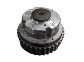 Exhaust Camshaft Timing Gear From 2013 Ford Escape  1.6 BM5G6C524YB CJ5G... - $59.95