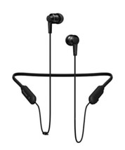 Pioneer C7wireless Bluetooth earphones canal type/callable black SE-C7BT(B) - £36.13 GBP