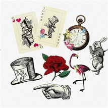 Item image 1