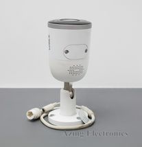 LOREX E892AB-Z 4K Ultra HD Smart Deterrence IP Camera image 2